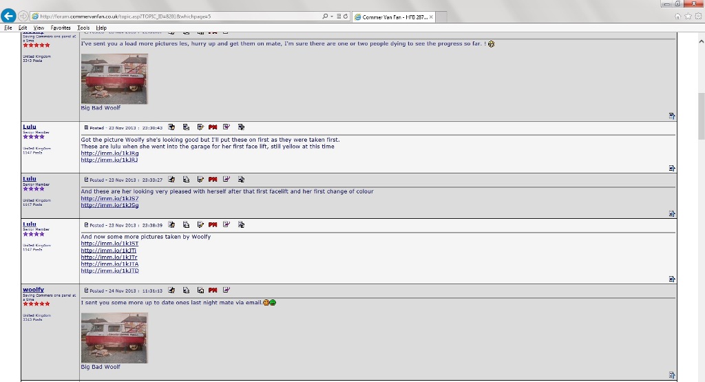 201452516554_forum page.jpg
